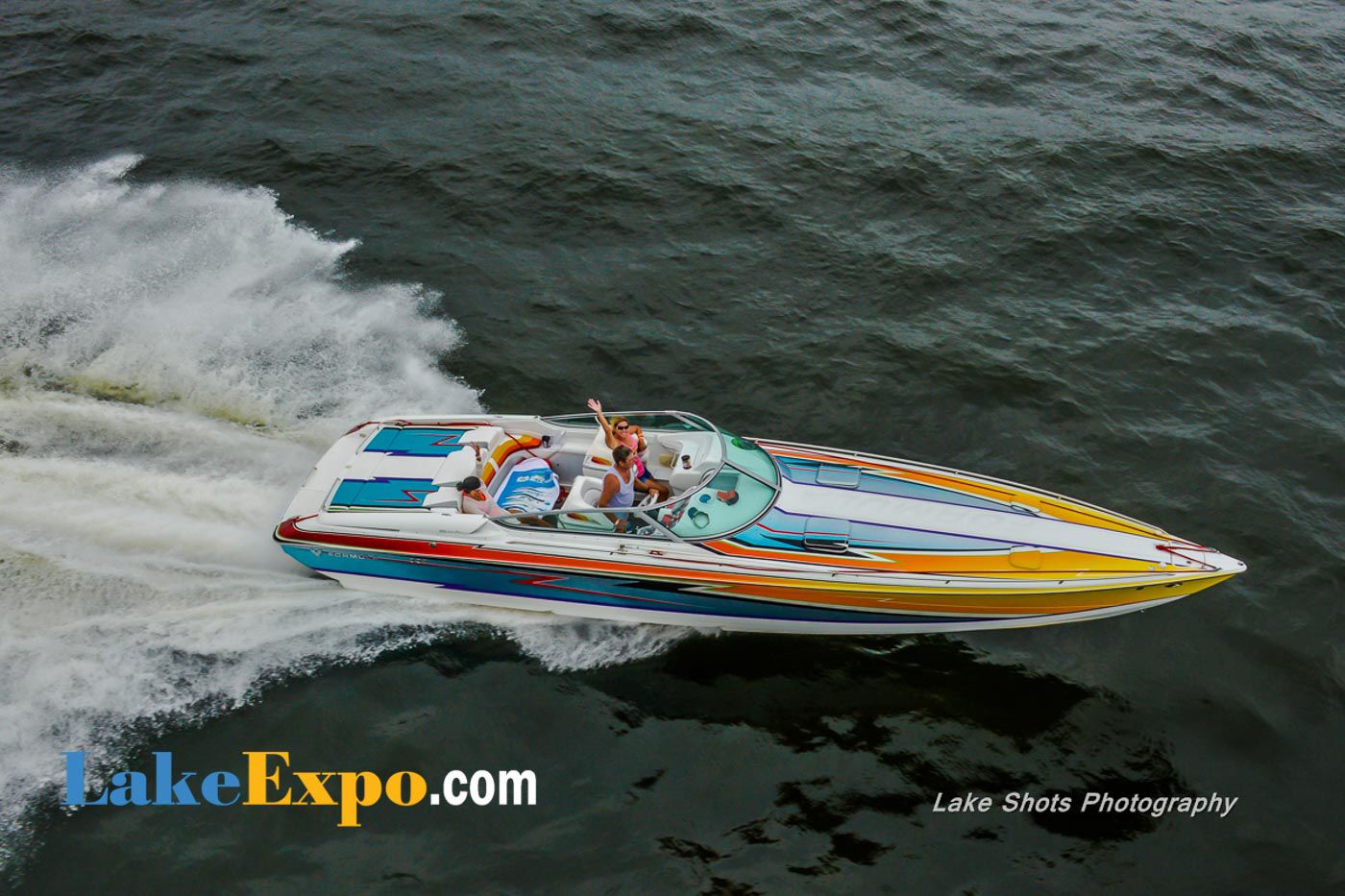 Shootout Poker Run-804.jpg